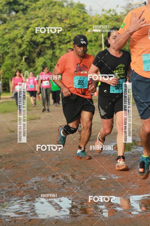 Achetez vos photos de l'vnementCircuito Caixa da Cidadania - Chcara do Jockey  sur Fotop