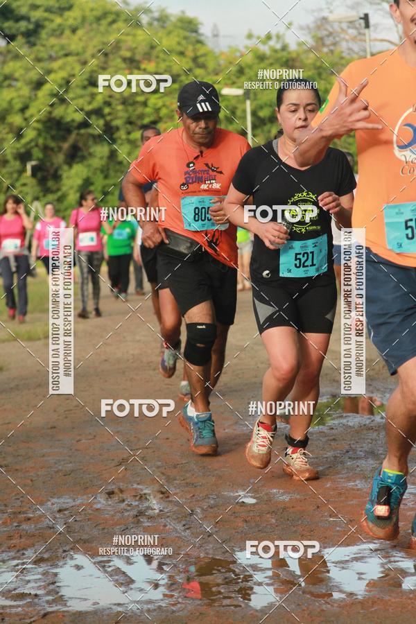 Achetez vos photos de l'vnementCircuito Caixa da Cidadania - Chcara do Jockey  sur Fotop