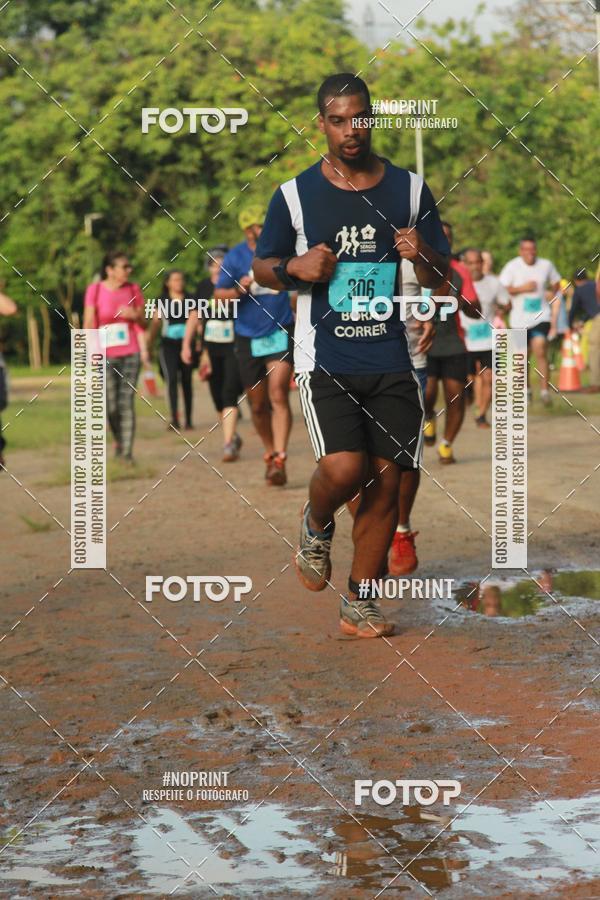 Achetez vos photos de l'vnementCircuito Caixa da Cidadania - Chcara do Jockey  sur Fotop
