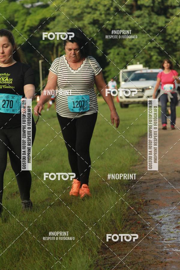 Achetez vos photos de l'vnementCircuito Caixa da Cidadania - Chcara do Jockey  sur Fotop