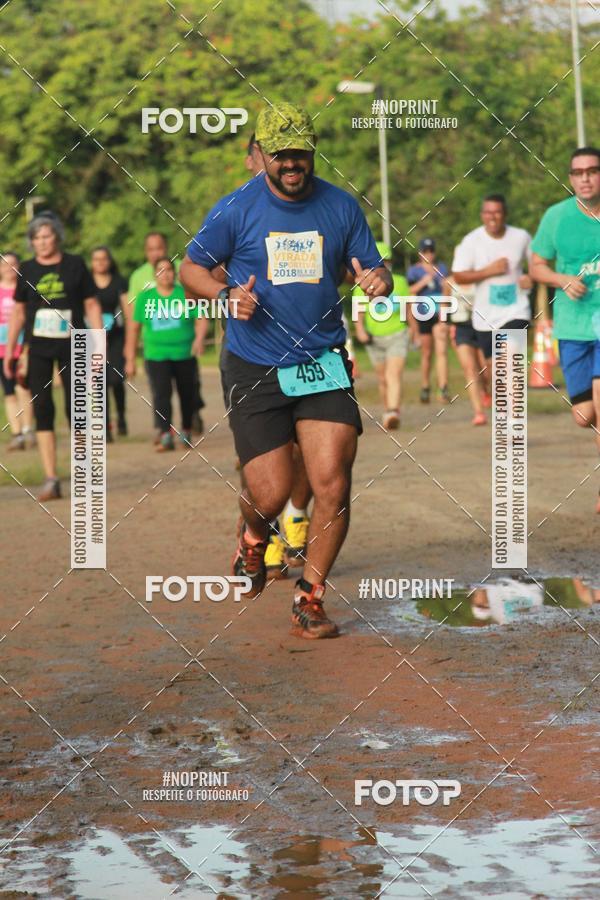 Achetez vos photos de l'vnementCircuito Caixa da Cidadania - Chcara do Jockey  sur Fotop