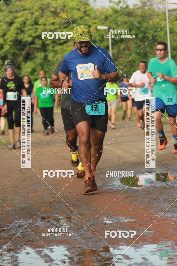 Achetez vos photos de l'vnementCircuito Caixa da Cidadania - Chcara do Jockey  sur Fotop