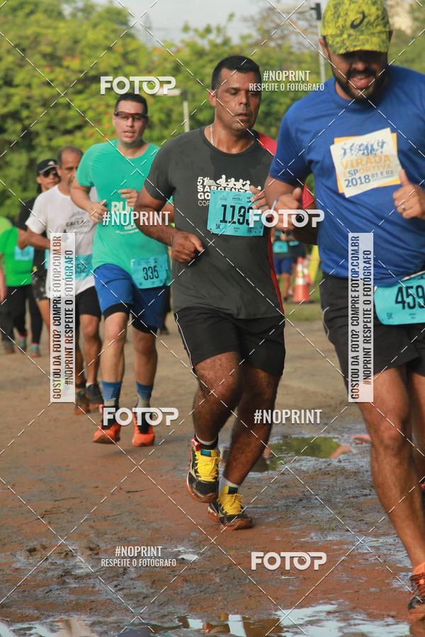 Achetez vos photos de l'vnementCircuito Caixa da Cidadania - Chcara do Jockey  sur Fotop