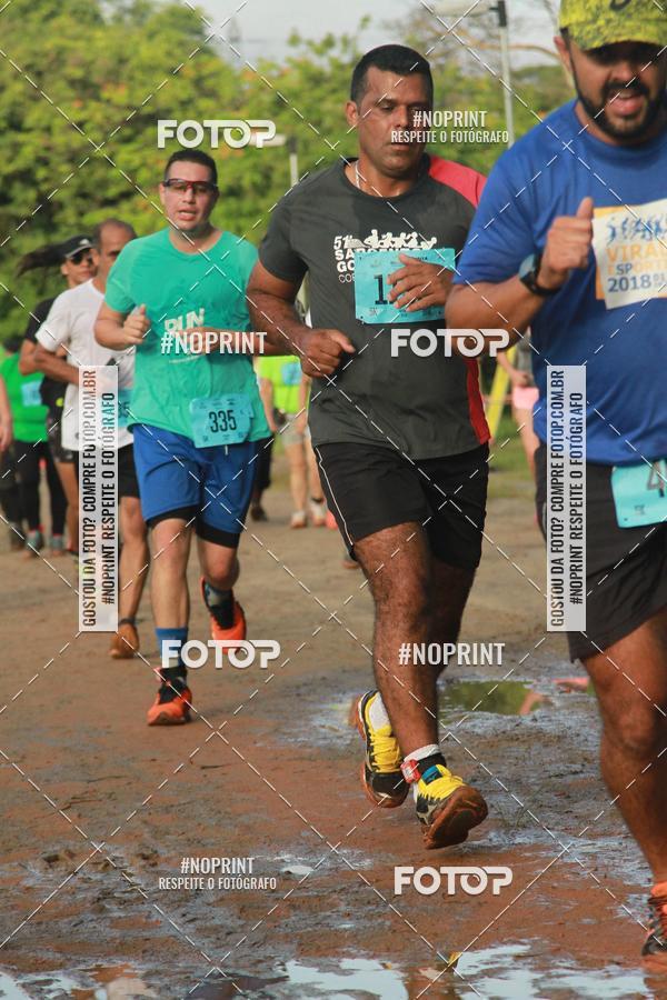 Achetez vos photos de l'vnementCircuito Caixa da Cidadania - Chcara do Jockey  sur Fotop