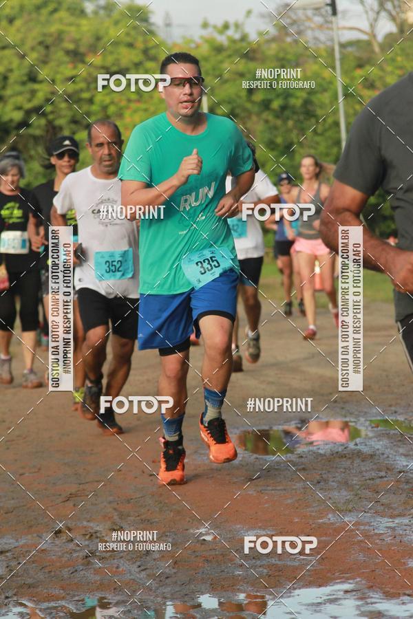 Achetez vos photos de l'vnementCircuito Caixa da Cidadania - Chcara do Jockey  sur Fotop