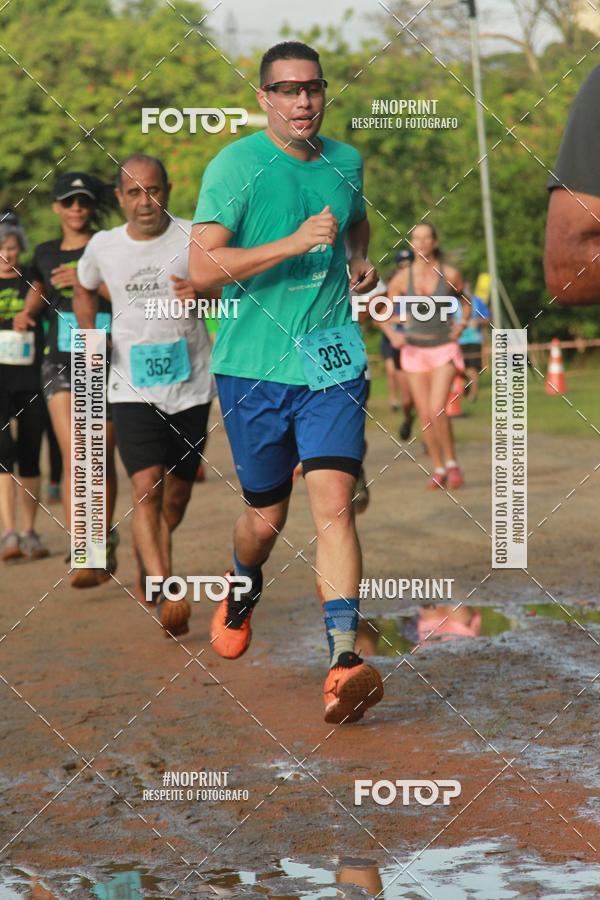 Achetez vos photos de l'vnementCircuito Caixa da Cidadania - Chcara do Jockey  sur Fotop