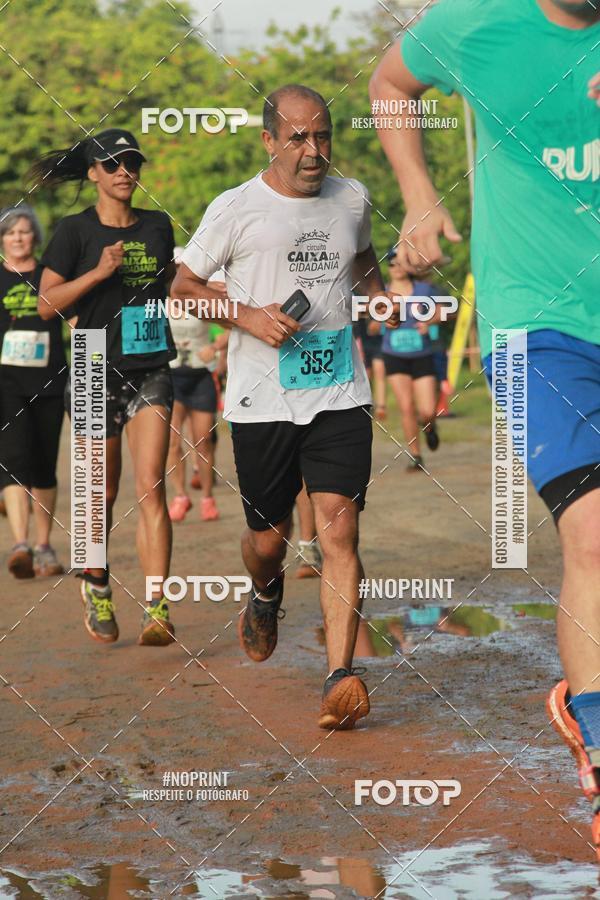 Achetez vos photos de l'vnementCircuito Caixa da Cidadania - Chcara do Jockey  sur Fotop