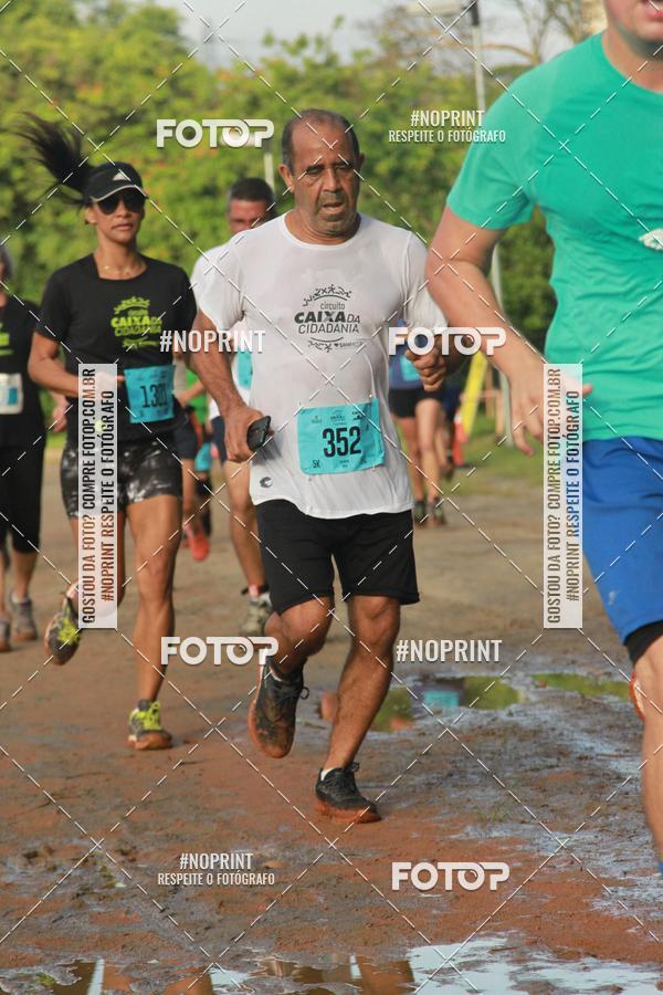 Achetez vos photos de l'vnementCircuito Caixa da Cidadania - Chcara do Jockey  sur Fotop