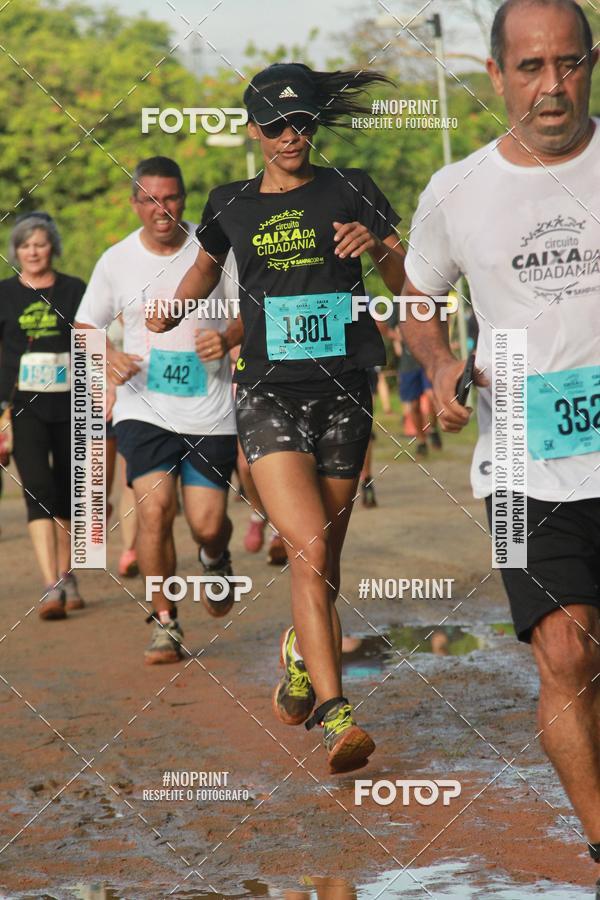 Achetez vos photos de l'vnementCircuito Caixa da Cidadania - Chcara do Jockey  sur Fotop