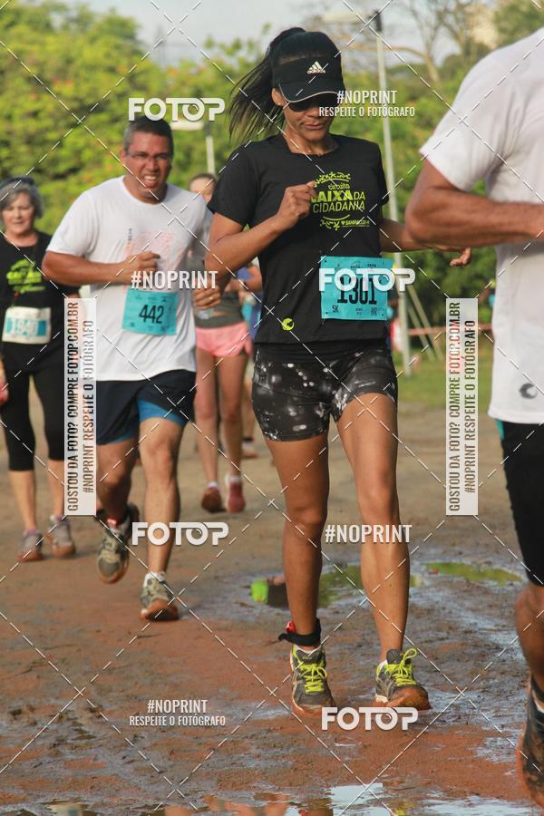 Achetez vos photos de l'vnementCircuito Caixa da Cidadania - Chcara do Jockey  sur Fotop