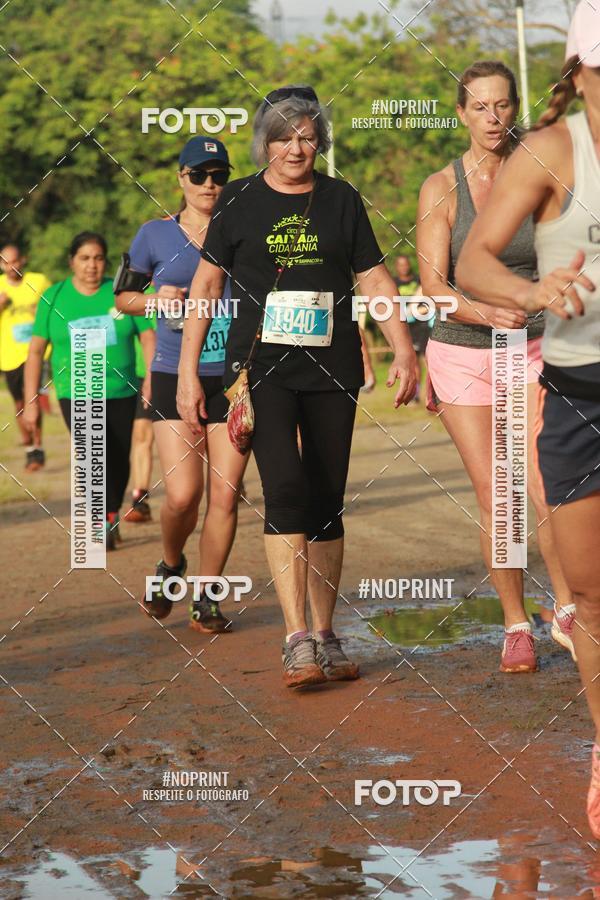 Achetez vos photos de l'vnementCircuito Caixa da Cidadania - Chcara do Jockey  sur Fotop