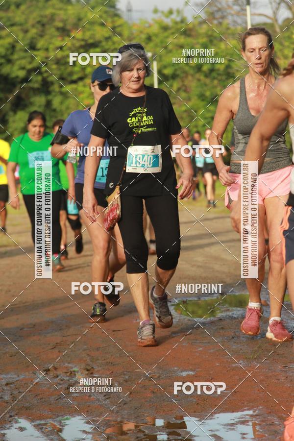 Achetez vos photos de l'vnementCircuito Caixa da Cidadania - Chcara do Jockey  sur Fotop