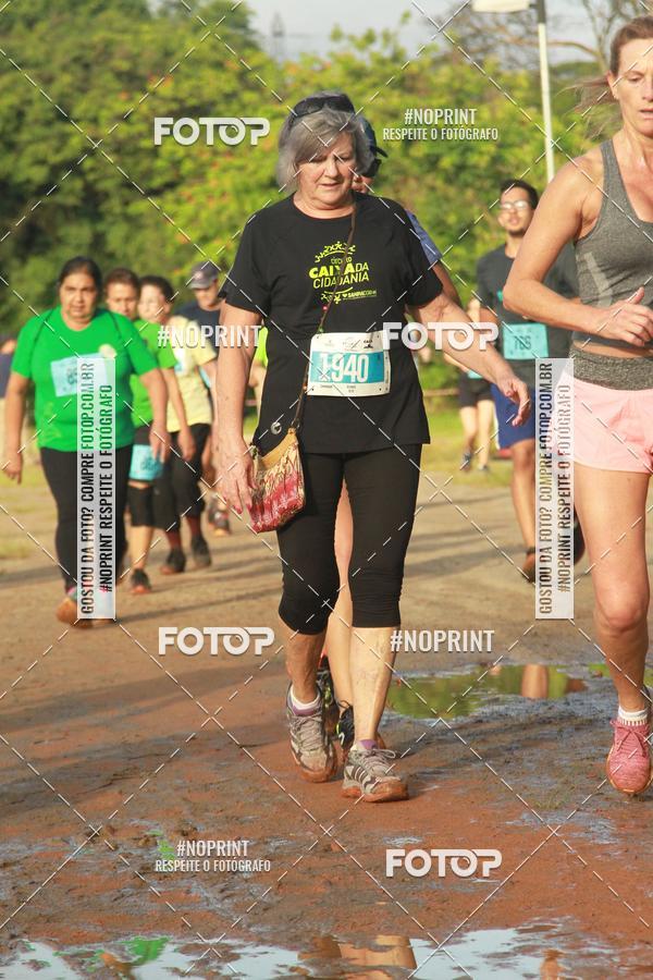 Achetez vos photos de l'vnementCircuito Caixa da Cidadania - Chcara do Jockey  sur Fotop