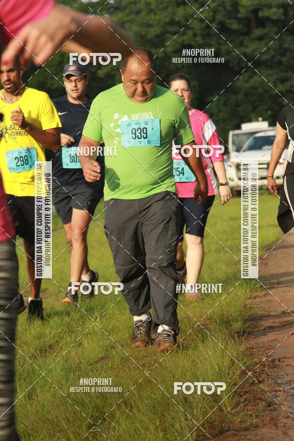 Achetez vos photos de l'vnementCircuito Caixa da Cidadania - Chcara do Jockey  sur Fotop