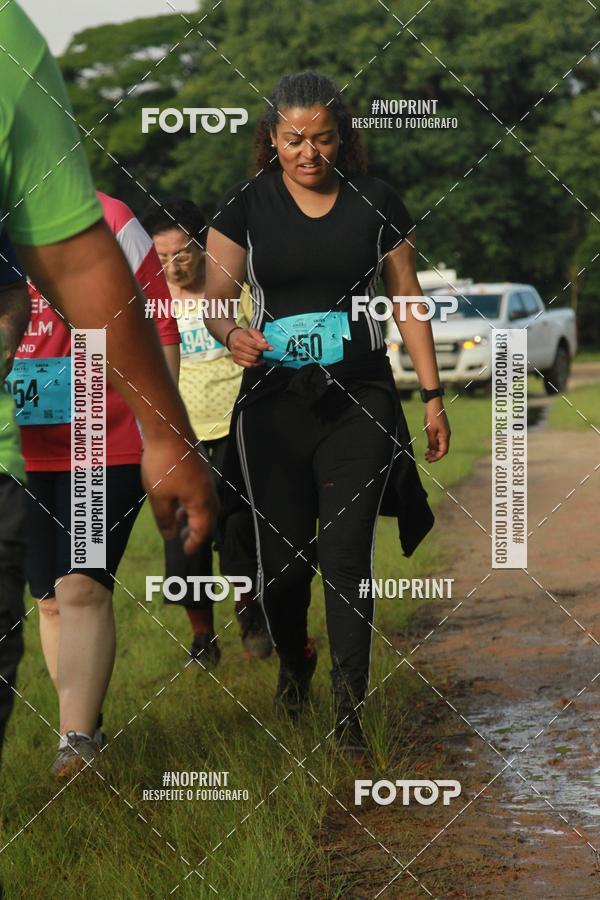 Compra tus fotos del eventoCircuito Caixa da Cidadania - Chcara do Jockey  En Fotop