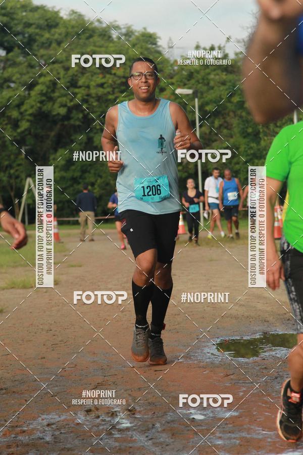 Compra tus fotos del eventoCircuito Caixa da Cidadania - Chcara do Jockey  En Fotop