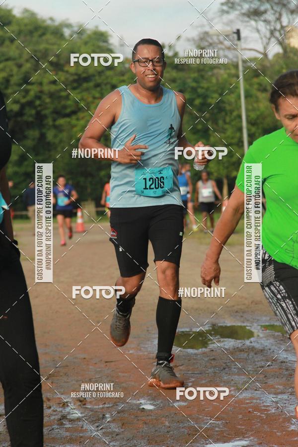 Compra tus fotos del eventoCircuito Caixa da Cidadania - Chcara do Jockey  En Fotop