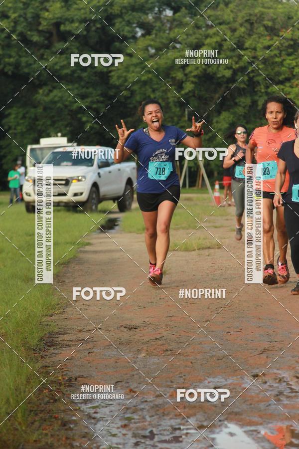 Compra tus fotos del eventoCircuito Caixa da Cidadania - Chcara do Jockey  En Fotop