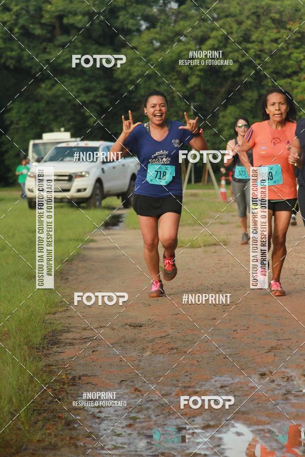 Compra tus fotos del eventoCircuito Caixa da Cidadania - Chcara do Jockey  En Fotop