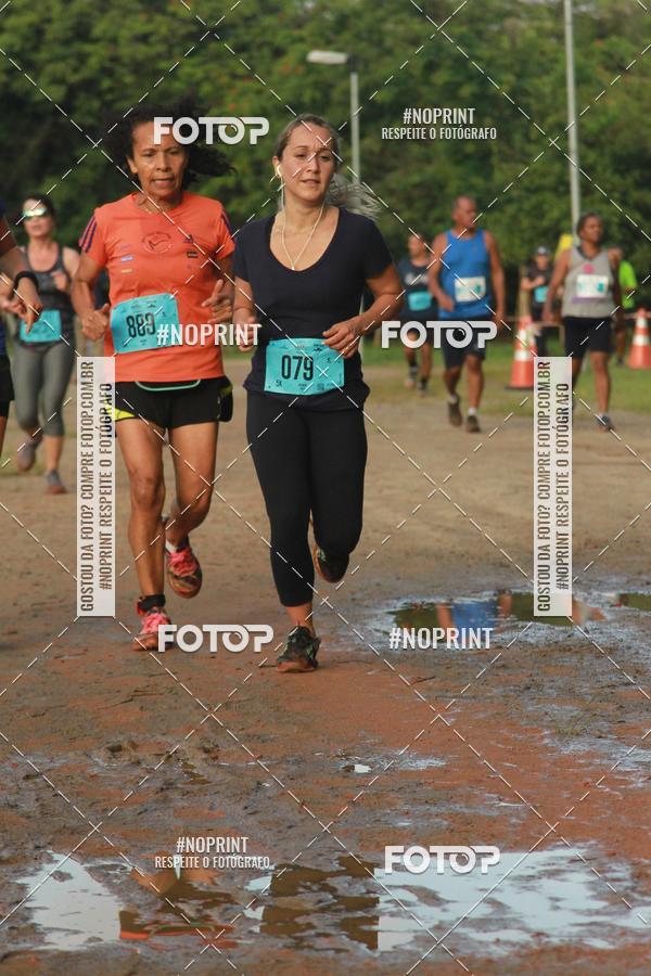 Compra tus fotos del eventoCircuito Caixa da Cidadania - Chcara do Jockey  En Fotop