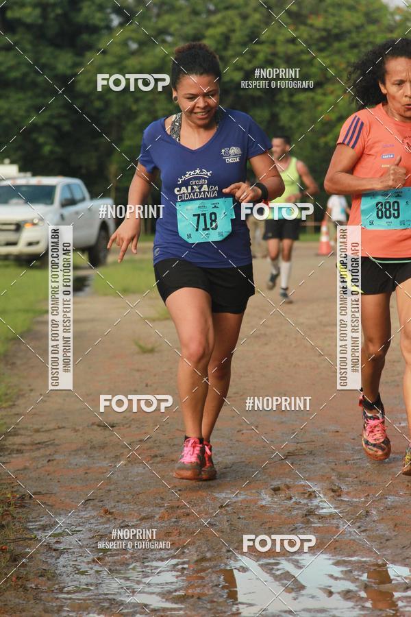 Compra tus fotos del eventoCircuito Caixa da Cidadania - Chcara do Jockey  En Fotop