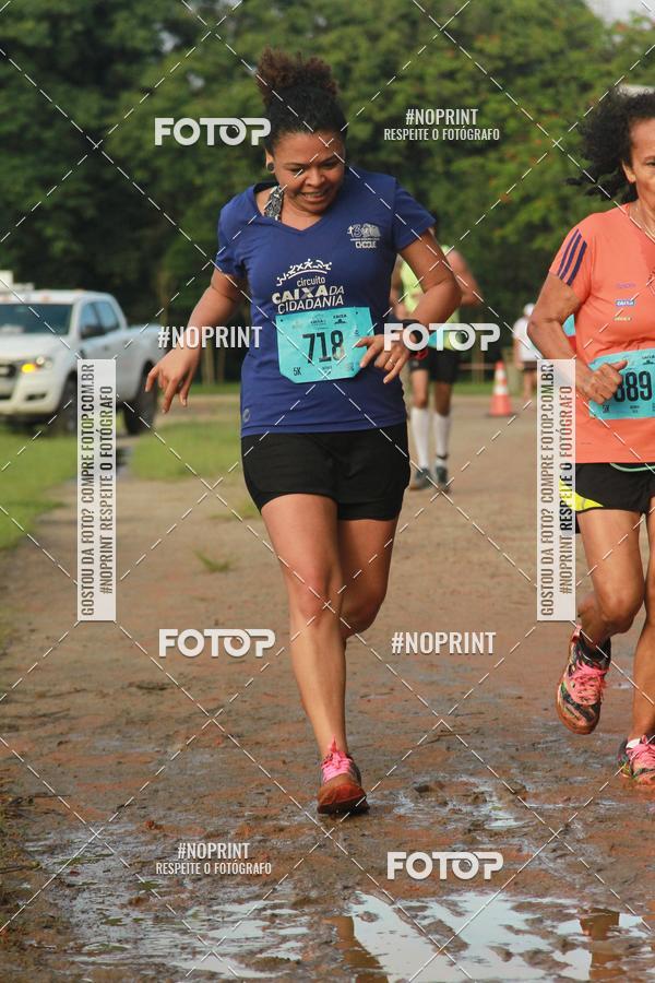 Compra tus fotos del eventoCircuito Caixa da Cidadania - Chcara do Jockey  En Fotop