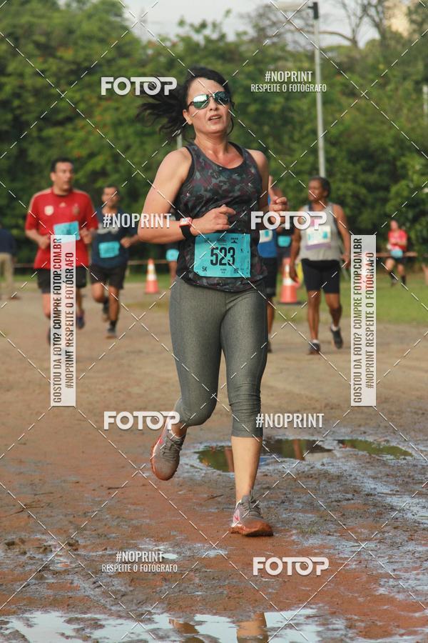 Compra tus fotos del eventoCircuito Caixa da Cidadania - Chcara do Jockey  En Fotop