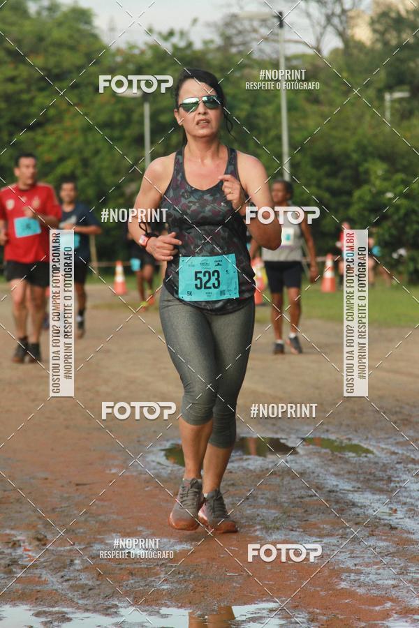 Compra tus fotos del eventoCircuito Caixa da Cidadania - Chcara do Jockey  En Fotop