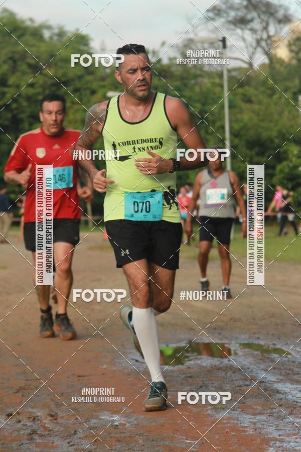 Compra tus fotos del eventoCircuito Caixa da Cidadania - Chcara do Jockey  En Fotop