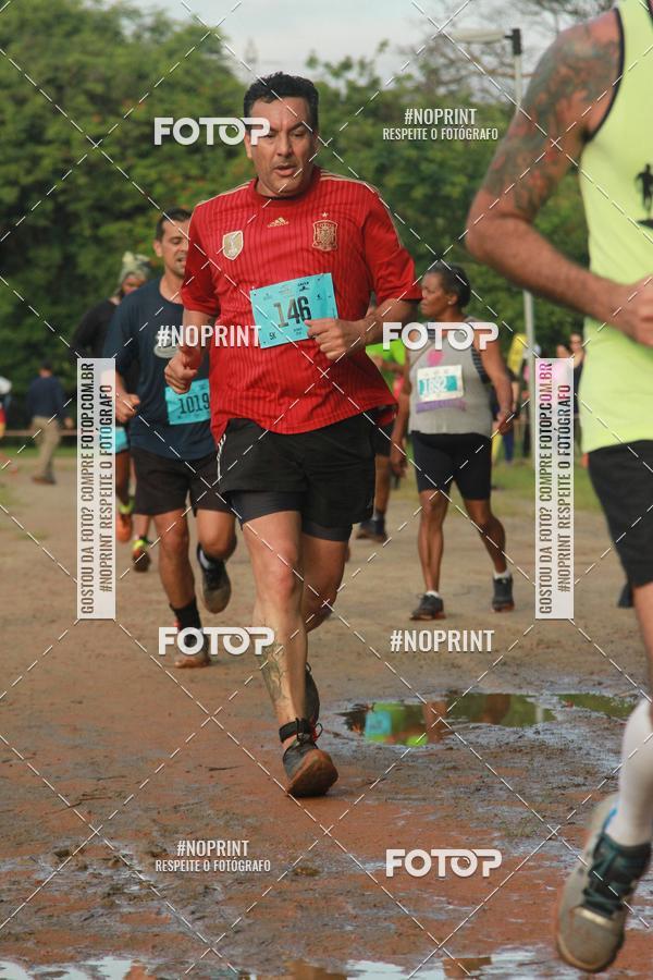 Compra tus fotos del eventoCircuito Caixa da Cidadania - Chcara do Jockey  En Fotop