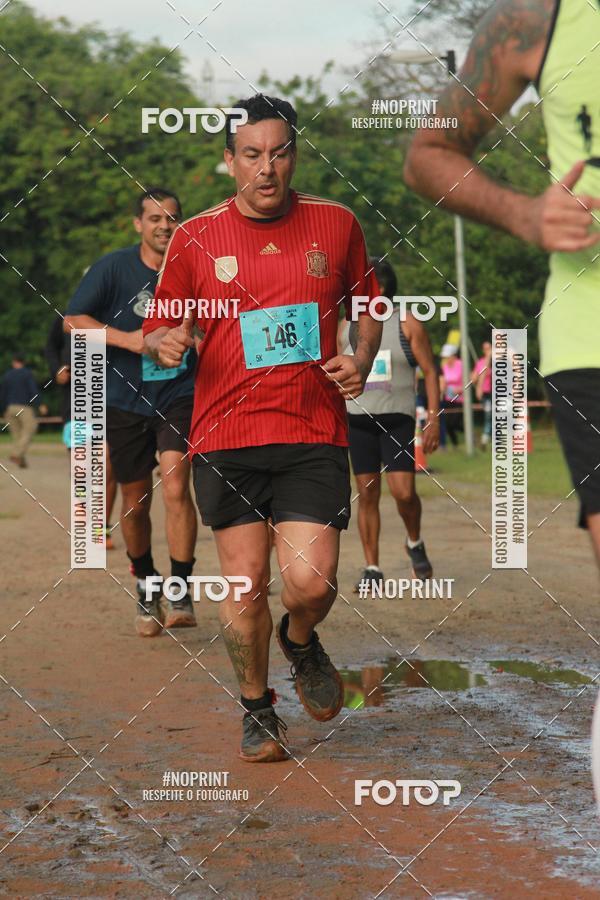 Compra tus fotos del eventoCircuito Caixa da Cidadania - Chcara do Jockey  En Fotop