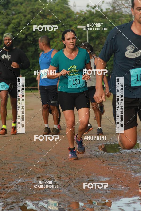Compra tus fotos del eventoCircuito Caixa da Cidadania - Chcara do Jockey  En Fotop