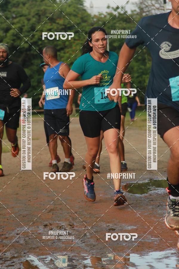 Compra tus fotos del eventoCircuito Caixa da Cidadania - Chcara do Jockey  En Fotop