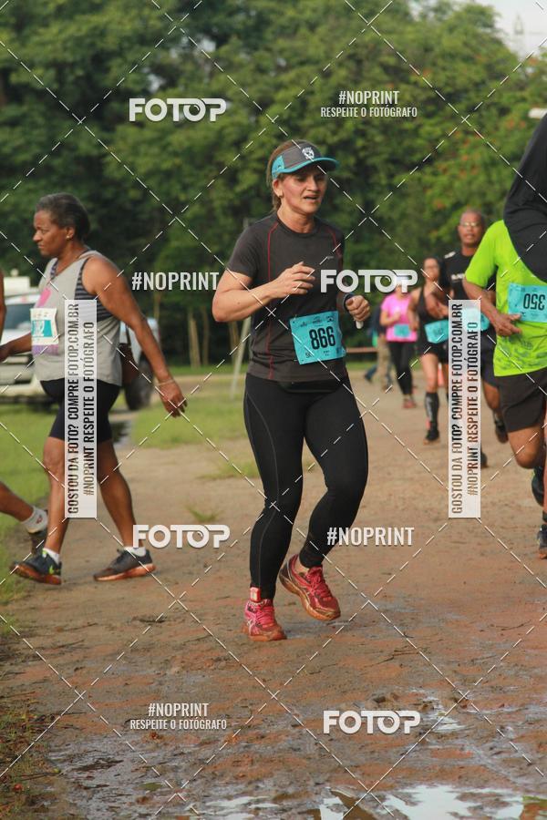 Compra tus fotos del eventoCircuito Caixa da Cidadania - Chcara do Jockey  En Fotop