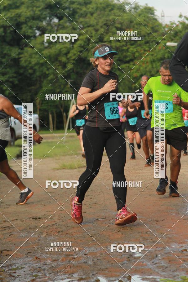 Compra tus fotos del eventoCircuito Caixa da Cidadania - Chcara do Jockey  En Fotop