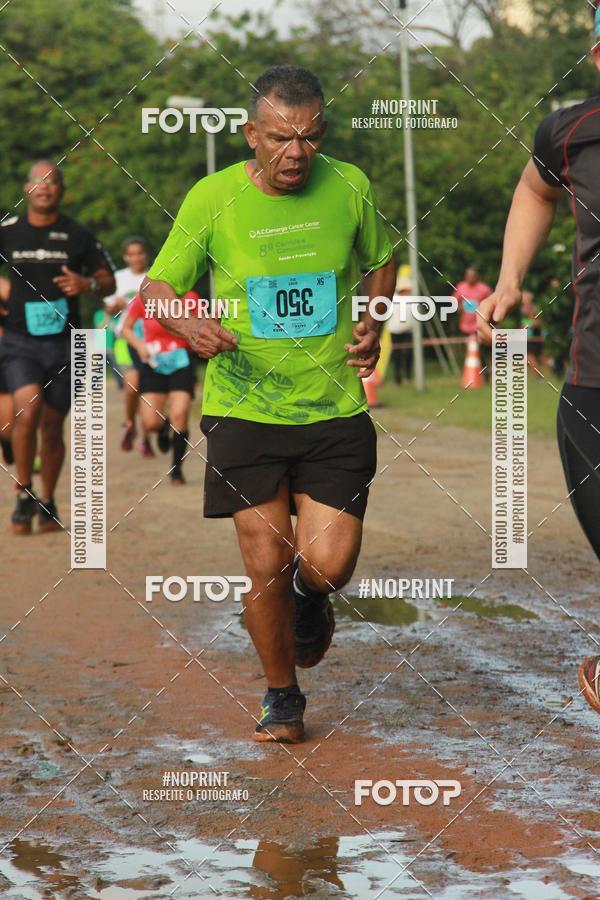 Compra tus fotos del eventoCircuito Caixa da Cidadania - Chcara do Jockey  En Fotop