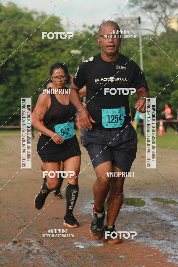 Compra tus fotos del eventoCircuito Caixa da Cidadania - Chcara do Jockey  En Fotop