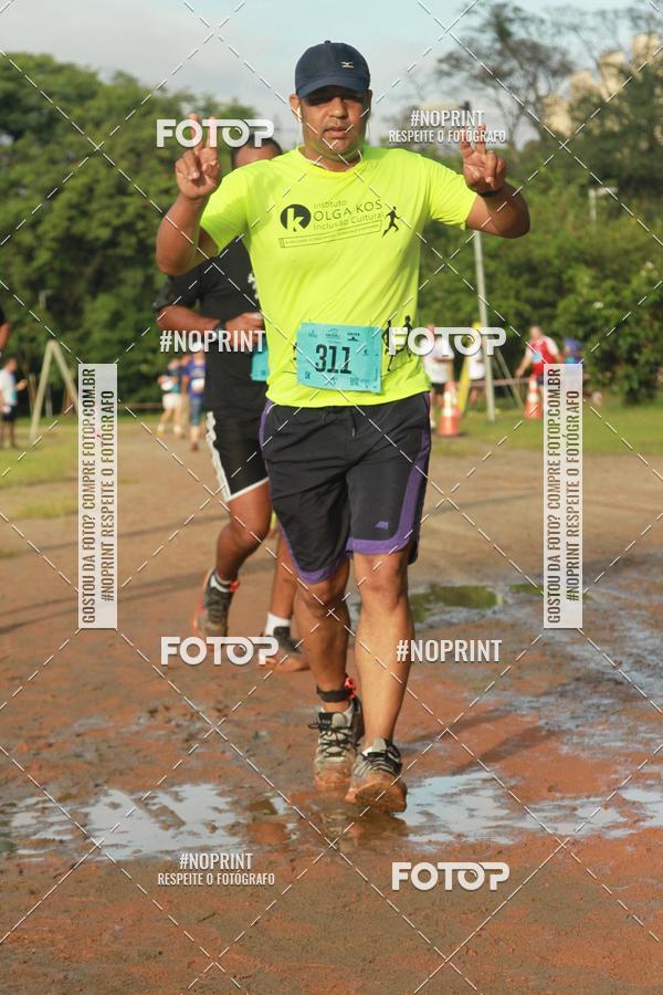 Buy your photos of the eventCircuito Caixa da Cidadania - Chcara do Jockey  on Fotop