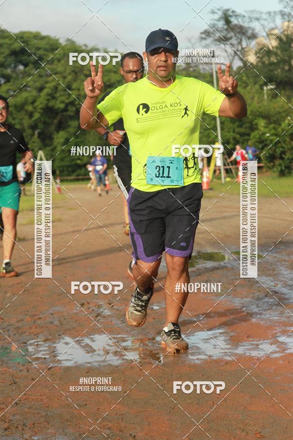Buy your photos of the eventCircuito Caixa da Cidadania - Chcara do Jockey  on Fotop