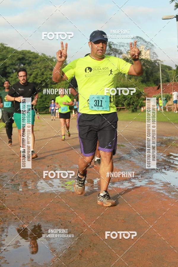 Buy your photos of the eventCircuito Caixa da Cidadania - Chcara do Jockey  on Fotop