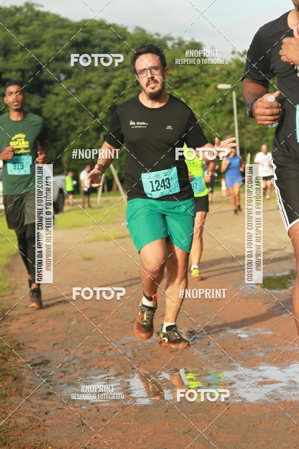 Buy your photos of the eventCircuito Caixa da Cidadania - Chcara do Jockey  on Fotop