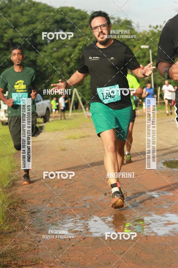 Buy your photos of the eventCircuito Caixa da Cidadania - Chcara do Jockey  on Fotop