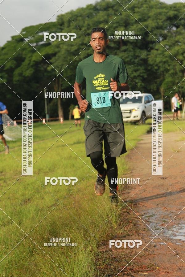 Buy your photos of the eventCircuito Caixa da Cidadania - Chcara do Jockey  on Fotop