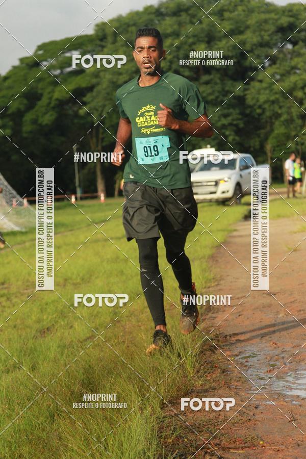 Buy your photos of the eventCircuito Caixa da Cidadania - Chcara do Jockey  on Fotop