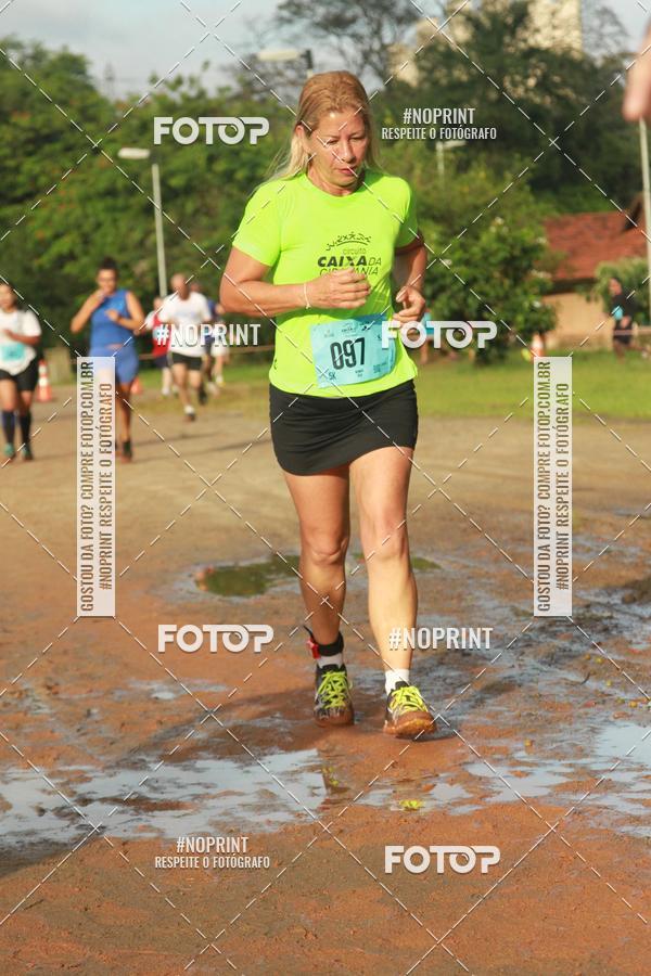 Buy your photos of the eventCircuito Caixa da Cidadania - Chcara do Jockey  on Fotop