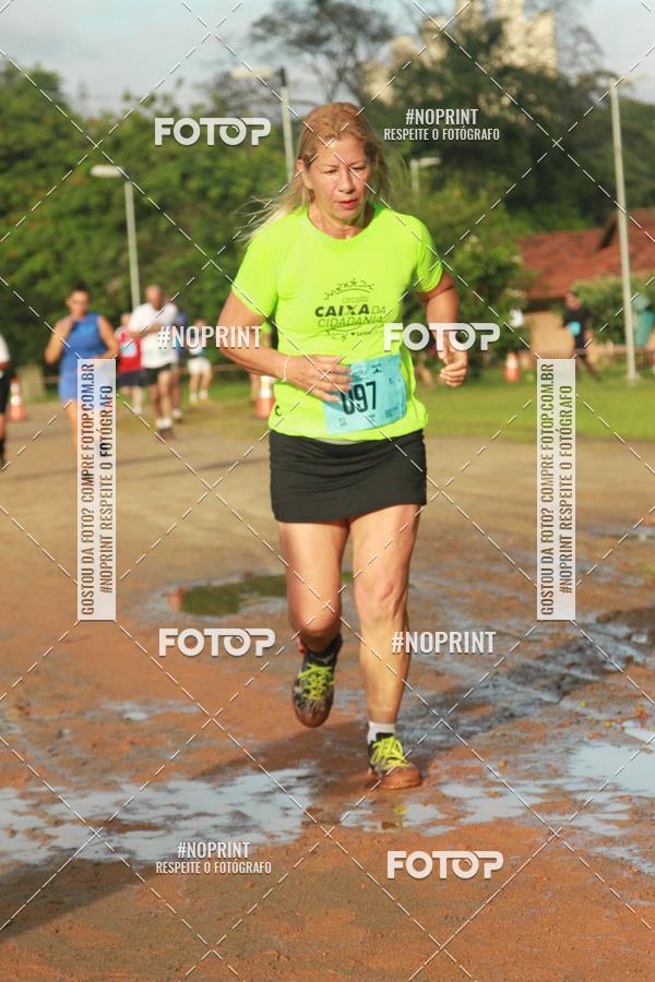 Buy your photos of the eventCircuito Caixa da Cidadania - Chcara do Jockey  on Fotop