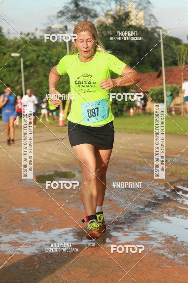 Buy your photos of the eventCircuito Caixa da Cidadania - Chcara do Jockey  on Fotop