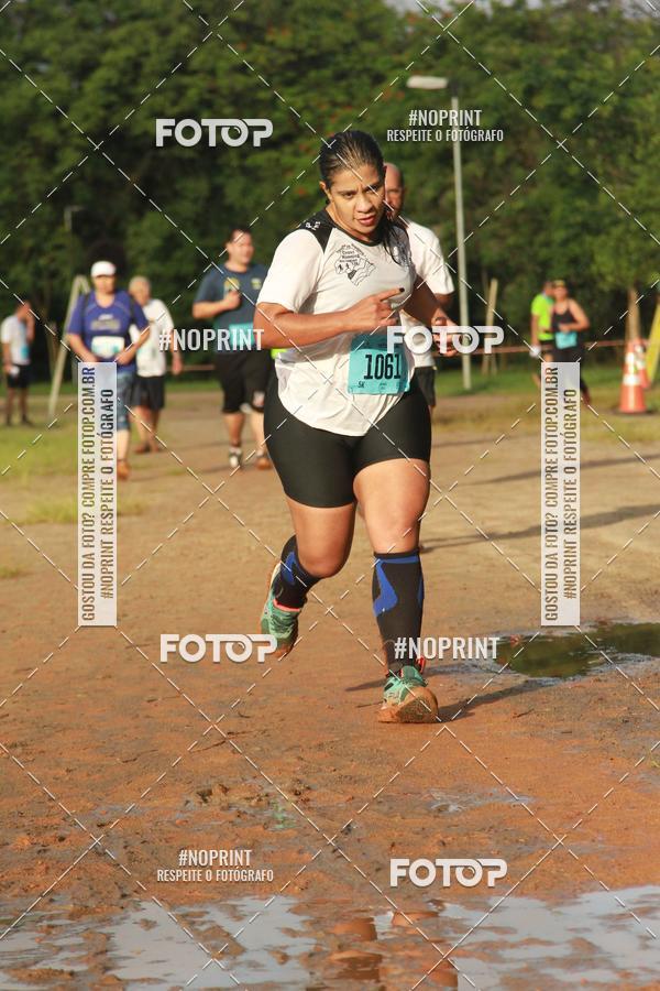 Buy your photos of the eventCircuito Caixa da Cidadania - Chcara do Jockey  on Fotop