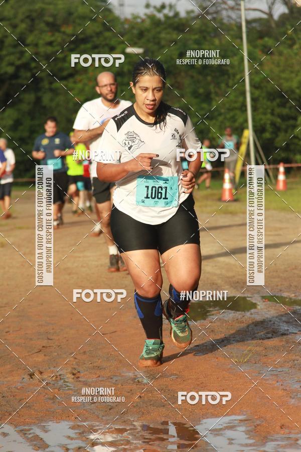 Buy your photos of the eventCircuito Caixa da Cidadania - Chcara do Jockey  on Fotop