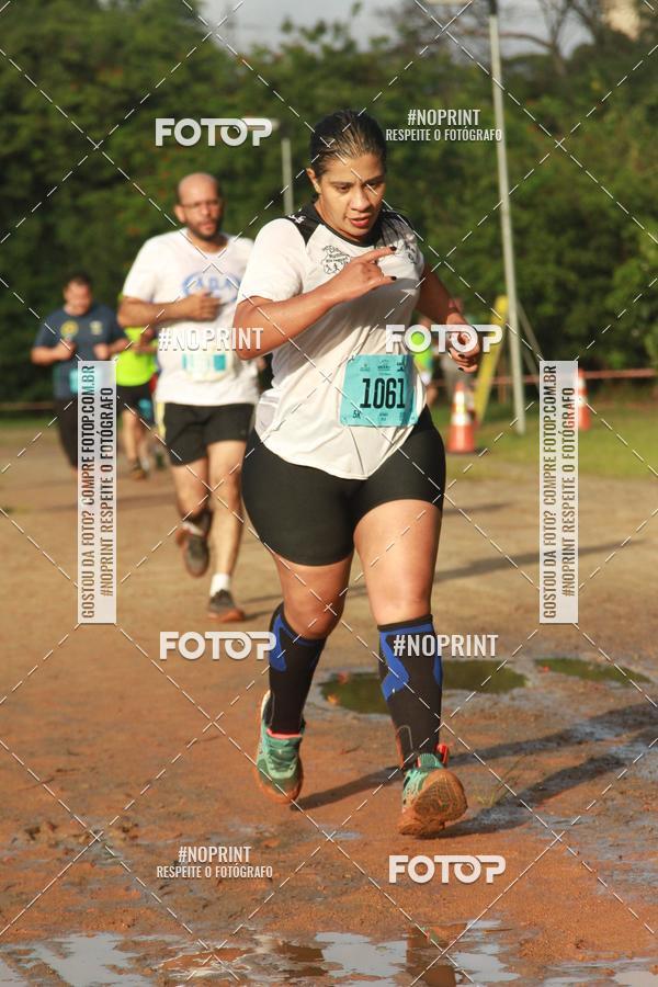 Buy your photos of the eventCircuito Caixa da Cidadania - Chcara do Jockey  on Fotop